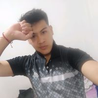 adrianarmijos07