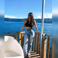 irene_solis24