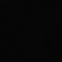 original sound - desisarehottbh