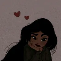 original sound - massa1793