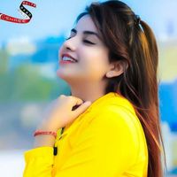 jhankarfancy