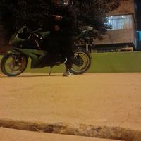 original sound