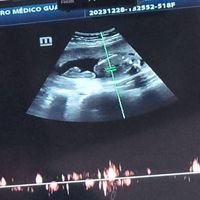 bebe.en.camino4