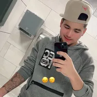 original sound - mendezviral28