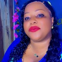 lucialahage