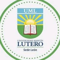 uml.sede.len