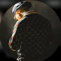 Maulla Jere Klein Ft. Jairo Vera