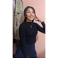 micaela_salvador.00