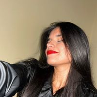 taissavieirax_