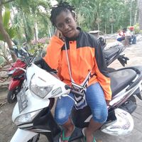 iche.ena