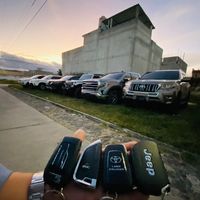 autoventaslossocios_