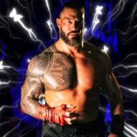 romansseqret