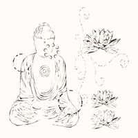 saikofang