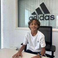 samuelzinho10_