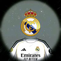 sanchezvasquez66