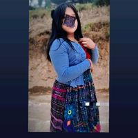 thu.bebecita.esco