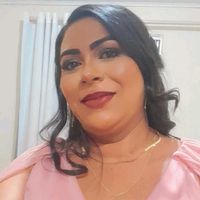 tamy15984