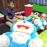 original sound - armiya_azmi