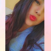 chinita_2003_09