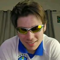som original