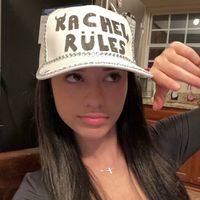 notswaggyrach