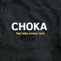 choka010