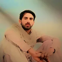 original sound - hasnaink6961