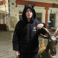 СПАСИБО ЗА ФОРС ЗВУКА