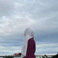 ayosha.k