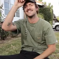 el and hopper ᥫ᭡