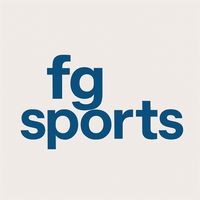 fgnyg11