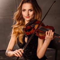 оригинальный звук