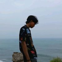 _dittoxx