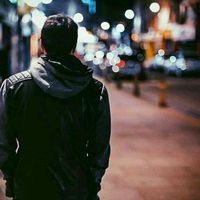 userr93mn6d2l0