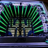 heathlaysignatureboxes