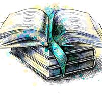 booksof_so