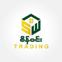 မူရင်းအသံ - Sein Win Trading