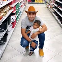 davidhernandezzambrano