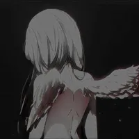 original sound - sxdgain