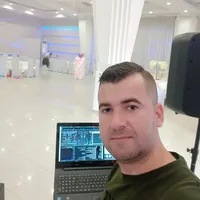 original sound - ardiagalliu