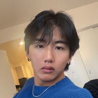 brandon.dkim