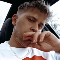 original sound - officialbenjo