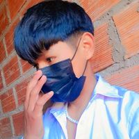 edysolitario5