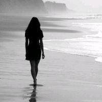original sound - andiLOVE