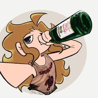 that.anime.geek.girl