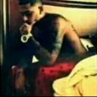 original sound - 0royalmusic