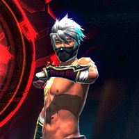 оригінальний звук