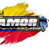 amor.a.las.encava