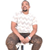 bobomfanawepikimadushu