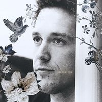 original sound - ☾